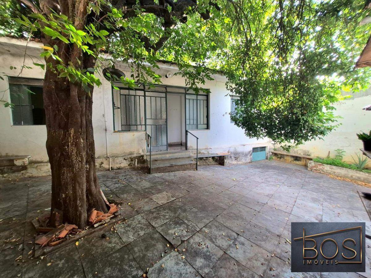 Casa, Santo Antônio, 4 Quartos, 2 Vagas, 1 Suíte