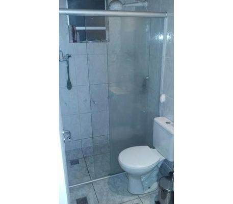 Apartamento, Arpoador, 2 Quartos, 1 Vaga