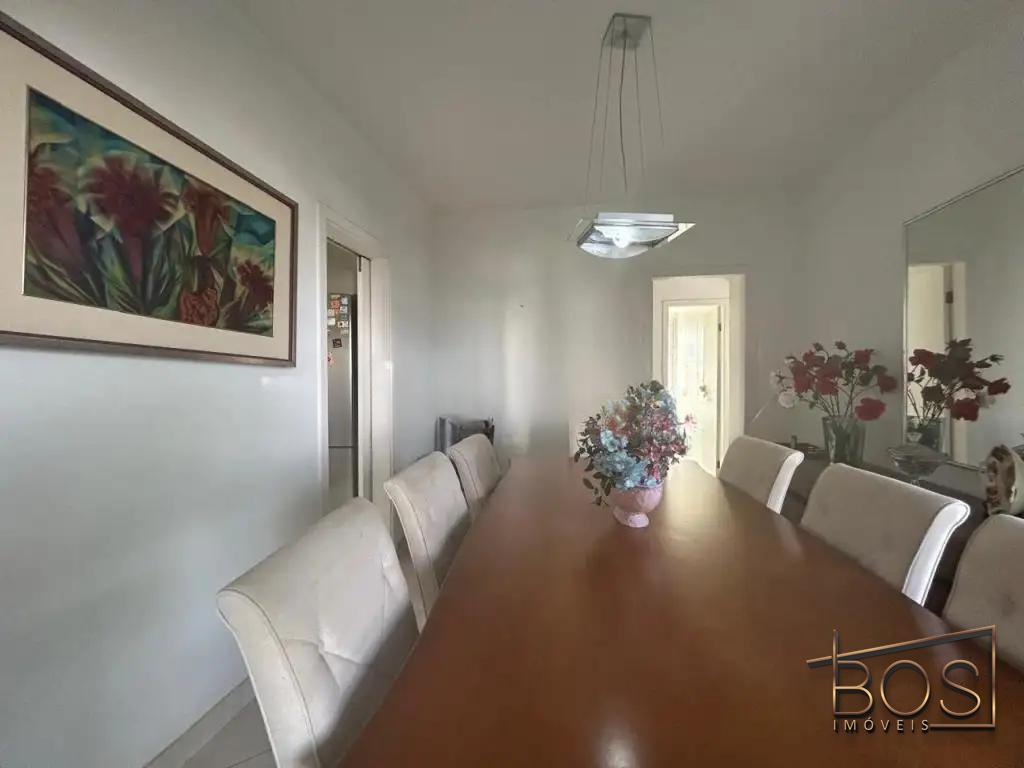 Apartamento, Luxemburgo, 3 Quartos, 2 Vagas, 1 Suíte