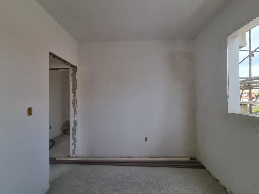Apartamento, Jardim Riacho das Pedras, 3 Quartos, 2 Vagas, 1 Suíte