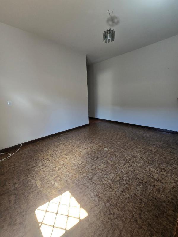 Casa, Glória, 2 Quartos, 2 Vagas, 1 Suíte