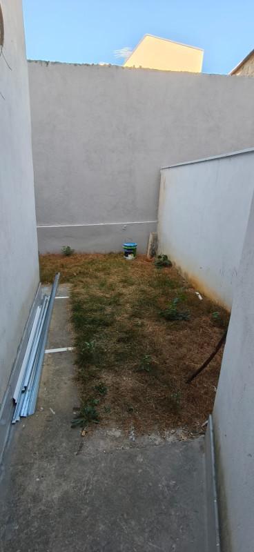 Apartamento, Arvoredo, 2 Quartos, 1 Vaga