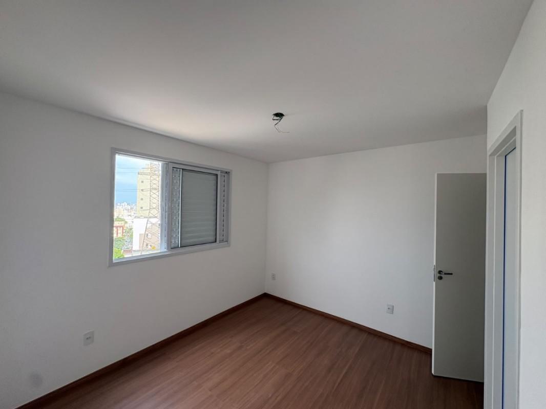 Apartamento, Gutierrez, 2 Quartos, 2 Vagas, 1 Suíte