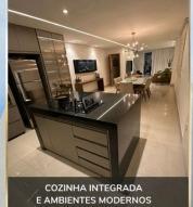 Casa, Paquetá, 3 Quartos, 1 Vaga, 1 Suíte