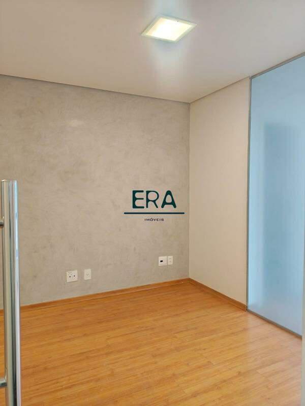 Sala, Lourdes, 0 Quarto, 1 Vaga