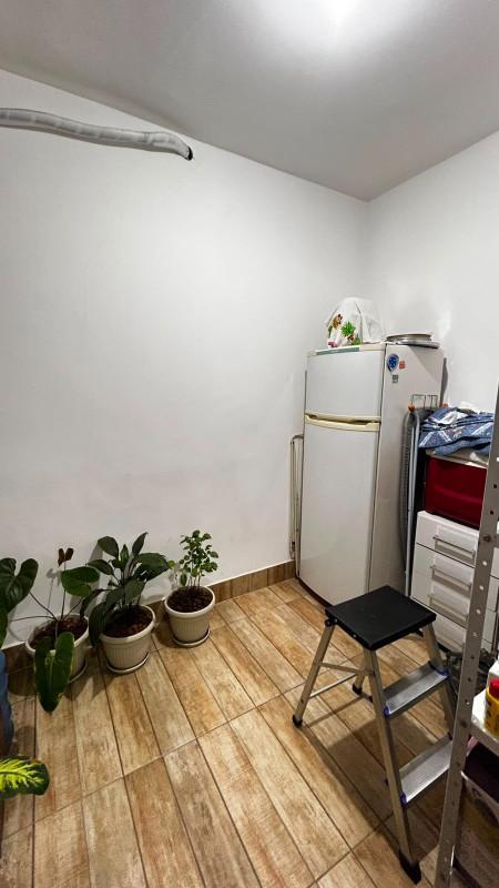 Apartamento, Castelo, 3 Quartos, 2 Vagas, 1 Suíte