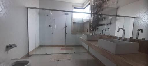 Casa, Belvedere, 3 Quartos, 3 Vagas, 1 Suíte