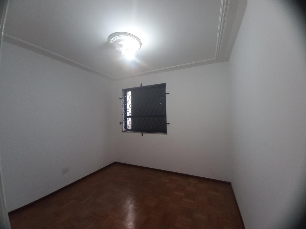 Andar, Savassi, 4 Quartos, 3 Vagas, 1 Suíte