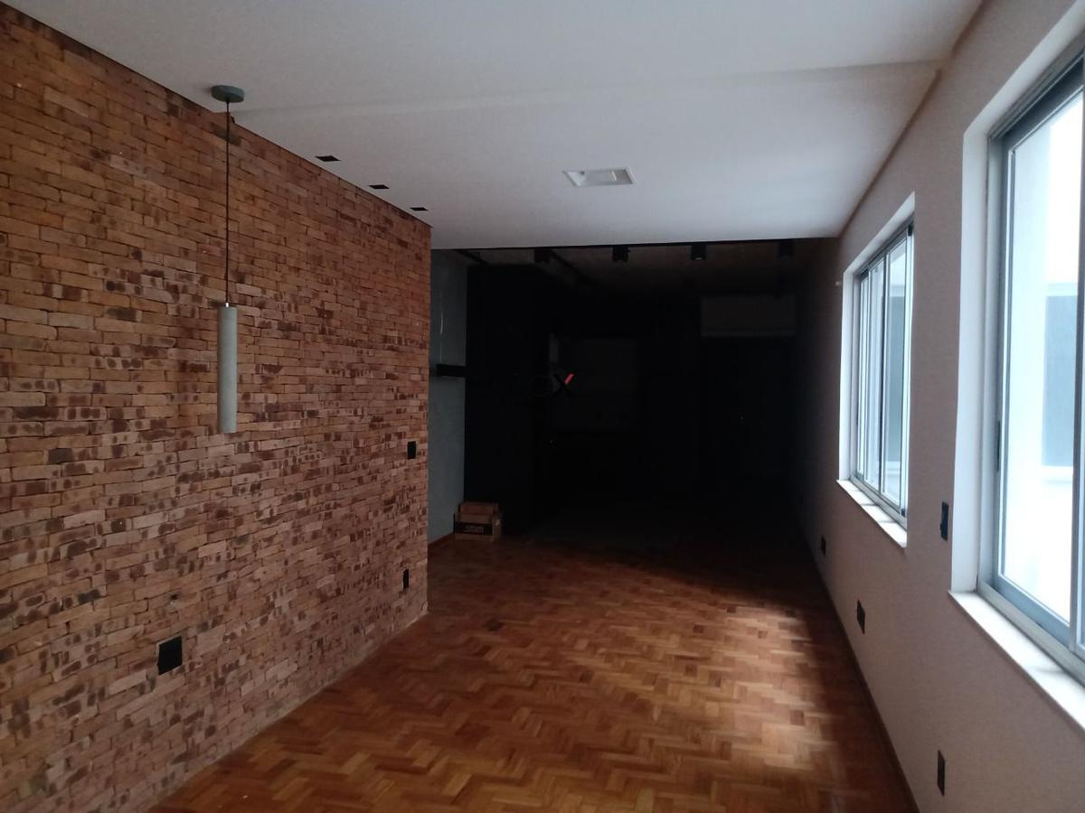 Apartamento, Centro, 1 Quarto, 0 Vaga