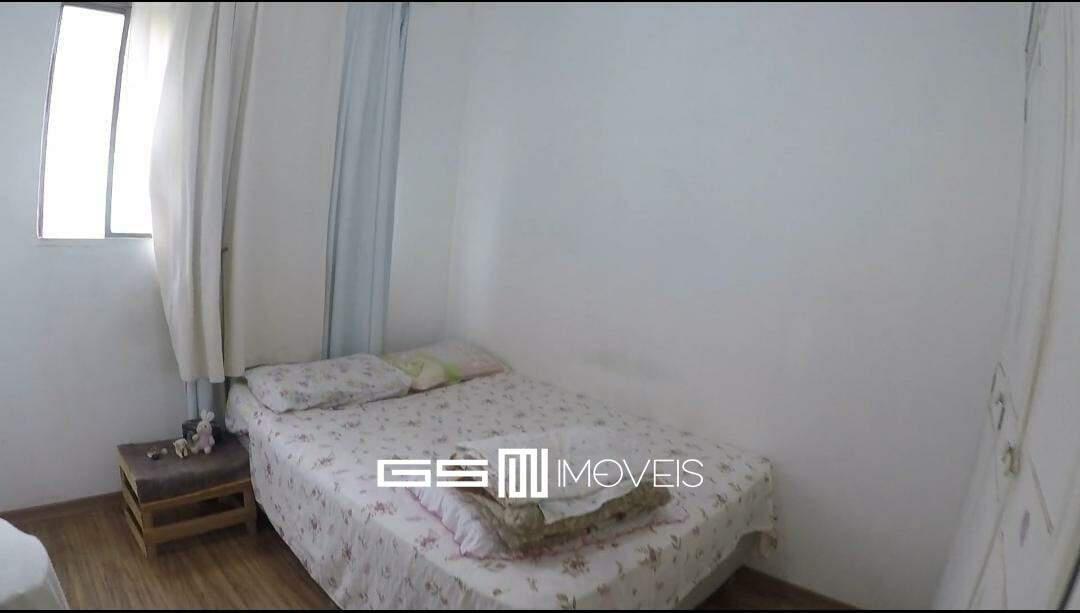 Apartamento, Calafate, 2 Quartos, 1 Vaga