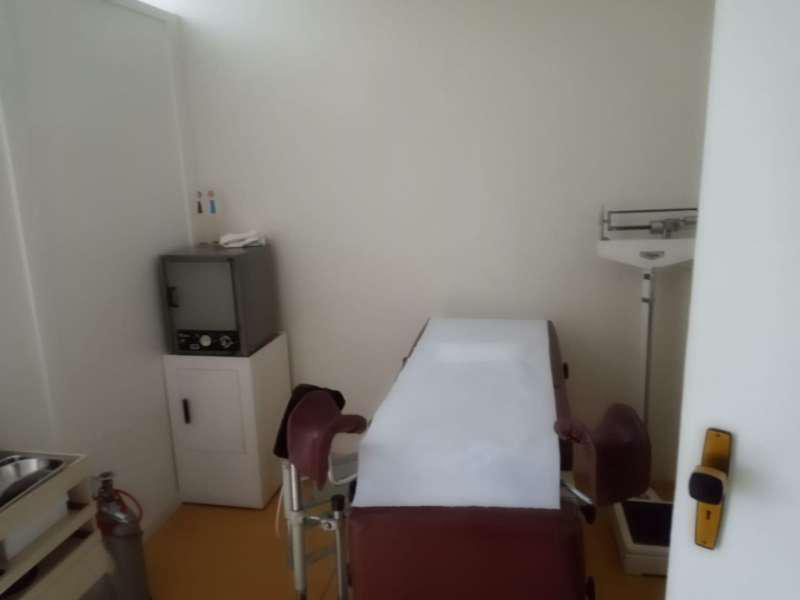 Sala, Vila Pinto, 0 Quarto, 0 Vaga