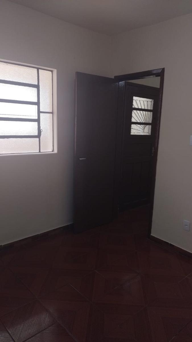 Quitinete, Bela Vista, 1 Quarto, 0 Vaga