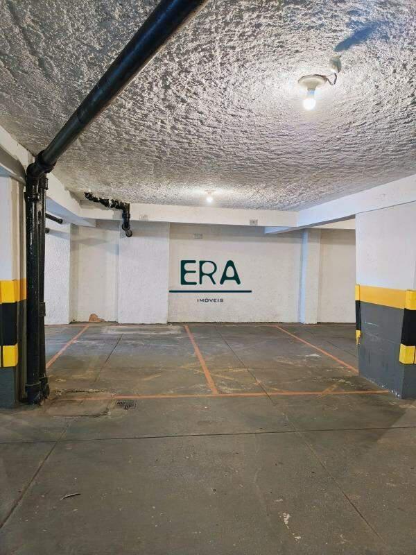 Sala, Santa Efigênia, 0 Quarto, 2 Vagas