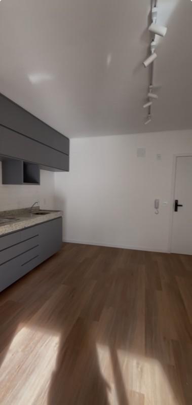 Apart Hotel, Centro, 1 Quarto, 0 Vaga, 1 Suíte