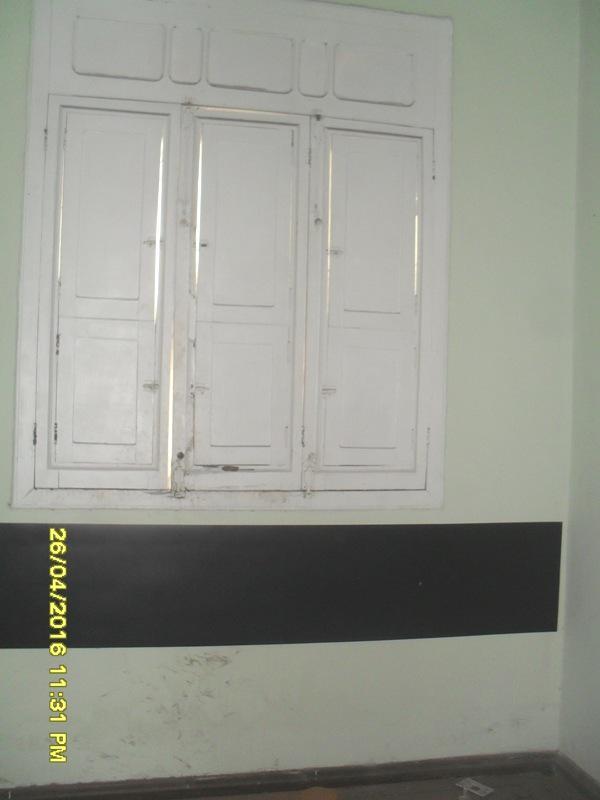 Lote, Prado, 0 Quarto, 0 Vaga