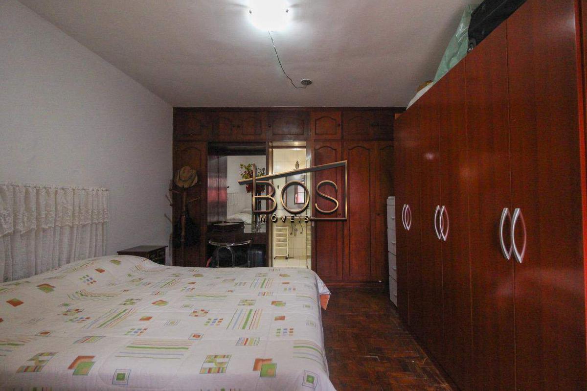 Casa, Belvedere, 5 Quartos, 3 Vagas, 3 Suítes