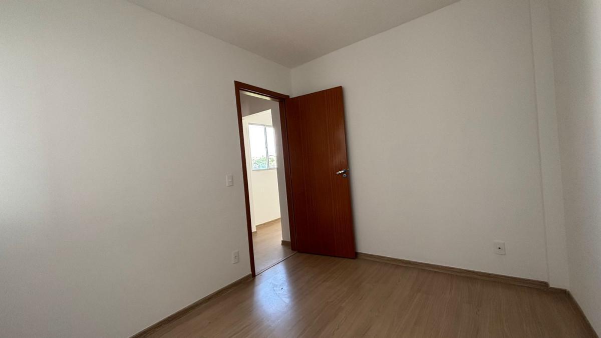 Apartamento, Goiânia, 2 Quartos, 1 Vaga