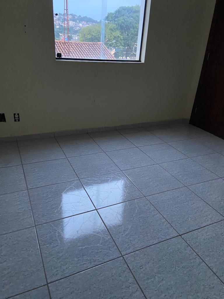 Apartamento, Célvia Vista Alegre, 3 Quartos, 1 Vaga, 1 Suíte