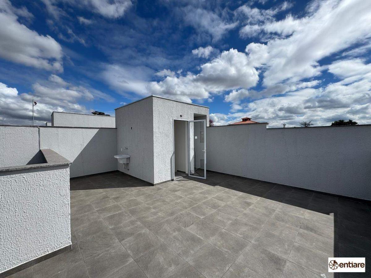 Cobertura, Jardim Atlântico, 2 Quartos, 1 Vaga, 1 Suíte