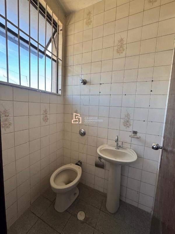 Sala, Tirol