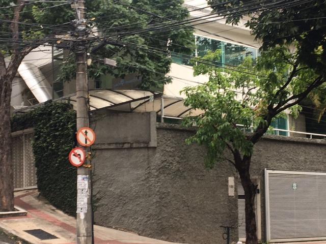 Apartamento, Cruzeiro, 3 Quartos, 3 Vagas, 3 Suítes