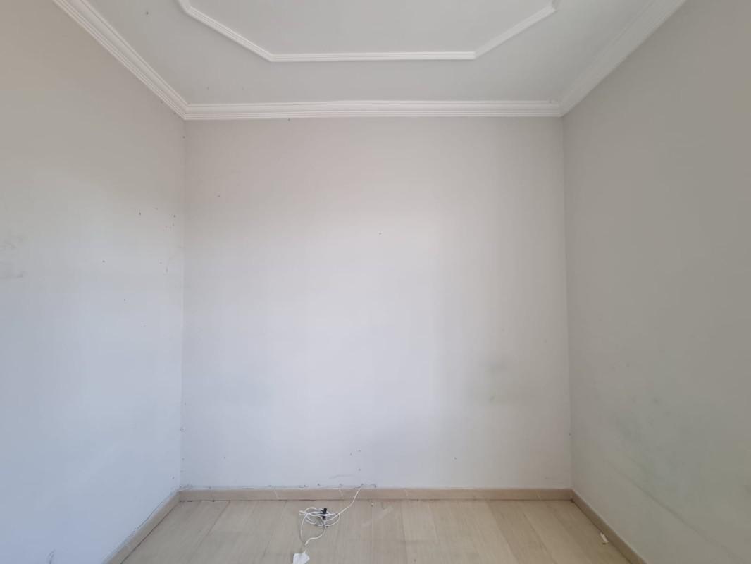 Apartamento, Jardim Riacho das Pedras, 2 Quartos, 1 Vaga