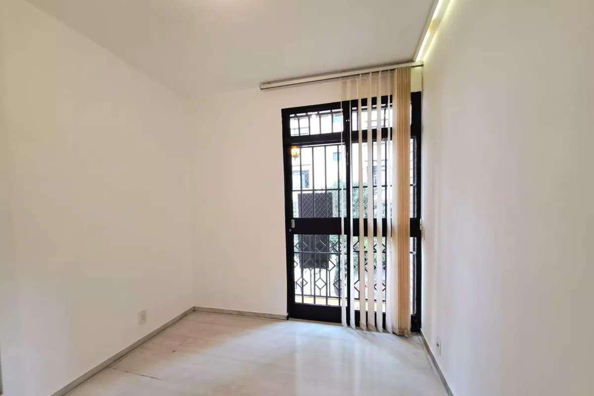 Apartamento, Barroca, 3 Quartos, 2 Vagas, 1 Suíte