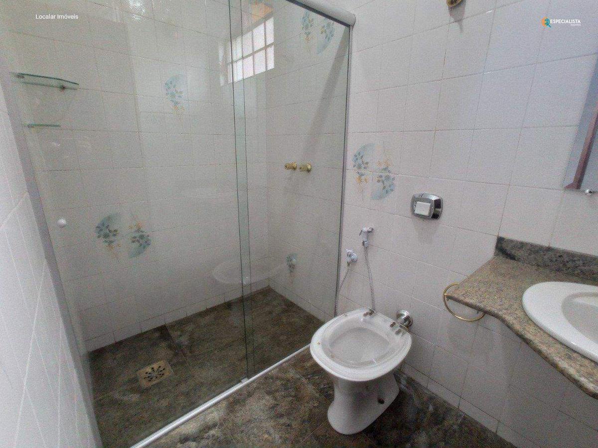 Apartamento, Santa Branca, 0 Quarto, 0 Vaga