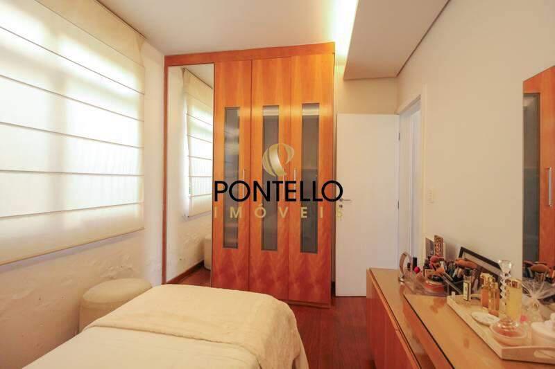 Casa, Vila Clóris, 3 Quartos, 3 Vagas, 1 Suíte