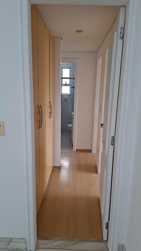 Apartamento, Lourdes, 3 Quartos, 2 Vagas, 1 Suíte