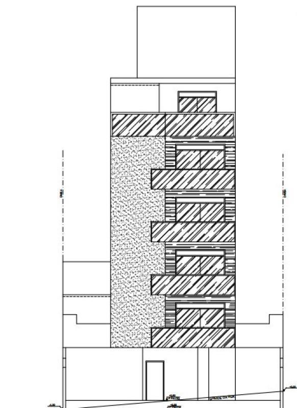 Apartamento, Riacho das Pedras, 2 Quartos, 1 Vaga, 1 Suíte