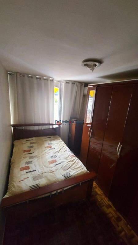 Apartamento, Timirim, 3 Quartos, 1 Vaga