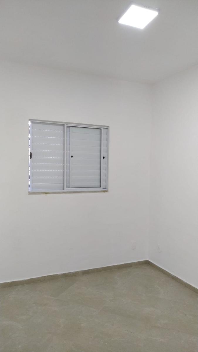Casa Comercial, Barro Preto, 8 Quartos, 4 Vagas