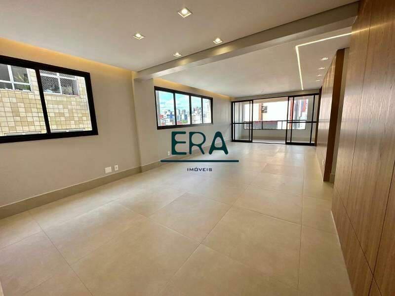 Apartamento, Gutierrez, 3 Quartos, 4 Vagas, 3 Suítes