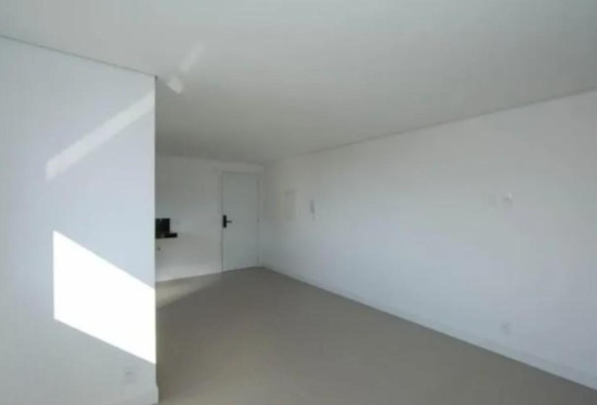 Apartamento, Grajaú, 2 Quartos, 2 Vagas, 1 Suíte