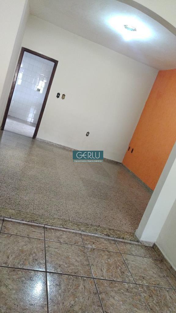 Casa, São Cristóvão, 3 Quartos, 6 Vagas