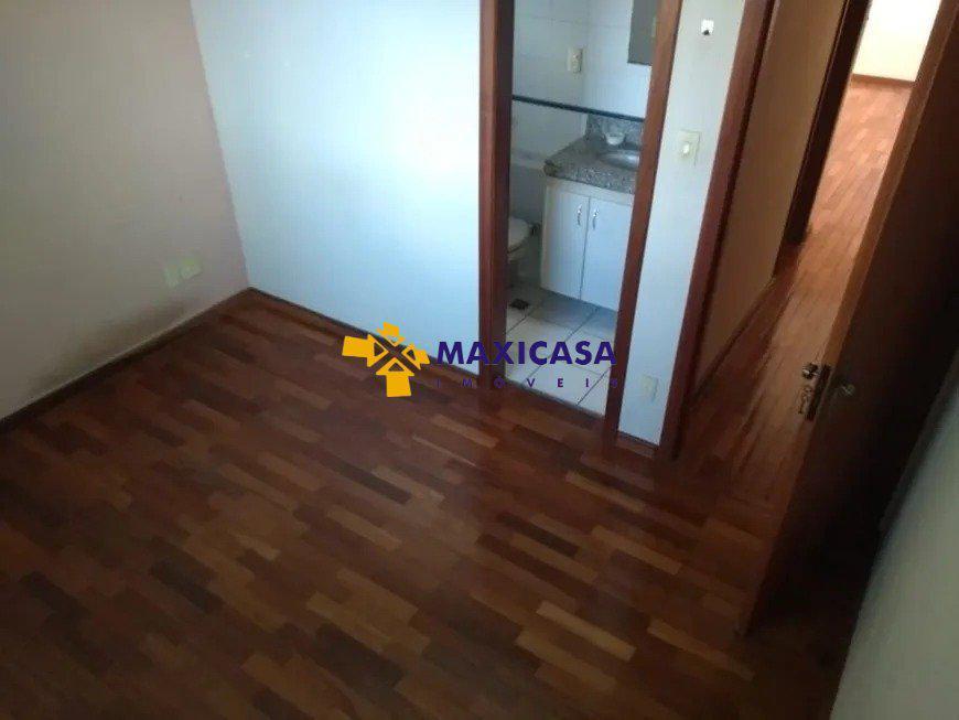 Apartamento, Liberdade, 3 Quartos, 1 Vaga, 1 Suíte