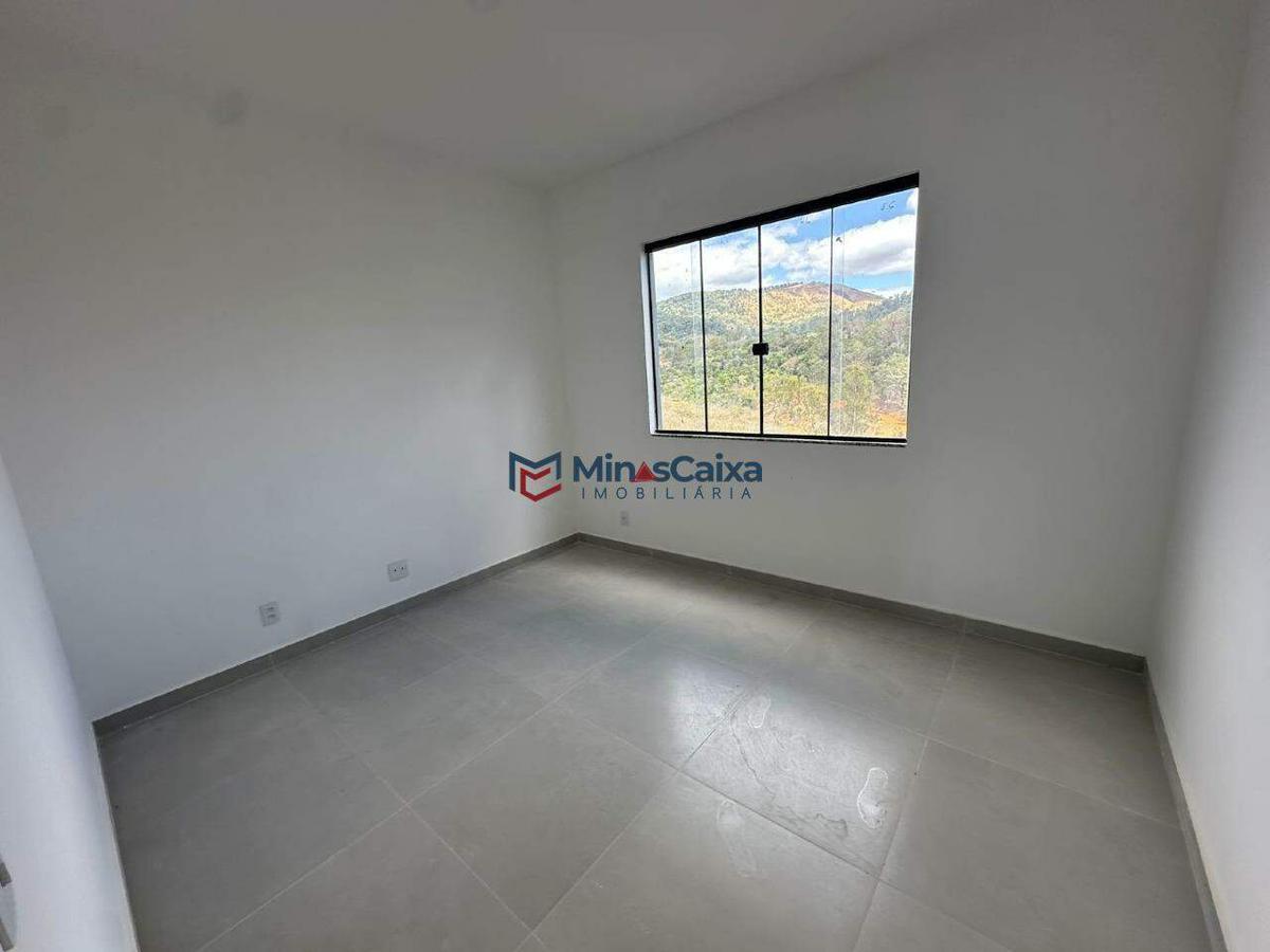 Casa, Primavera, 2 Quartos, 1 Vaga