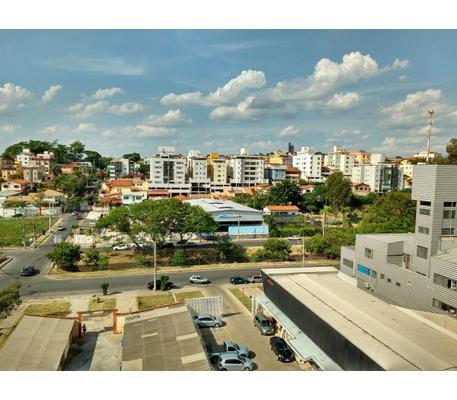 Cobertura, Paquetá, 2 Quartos, 2 Vagas, 1 Suíte