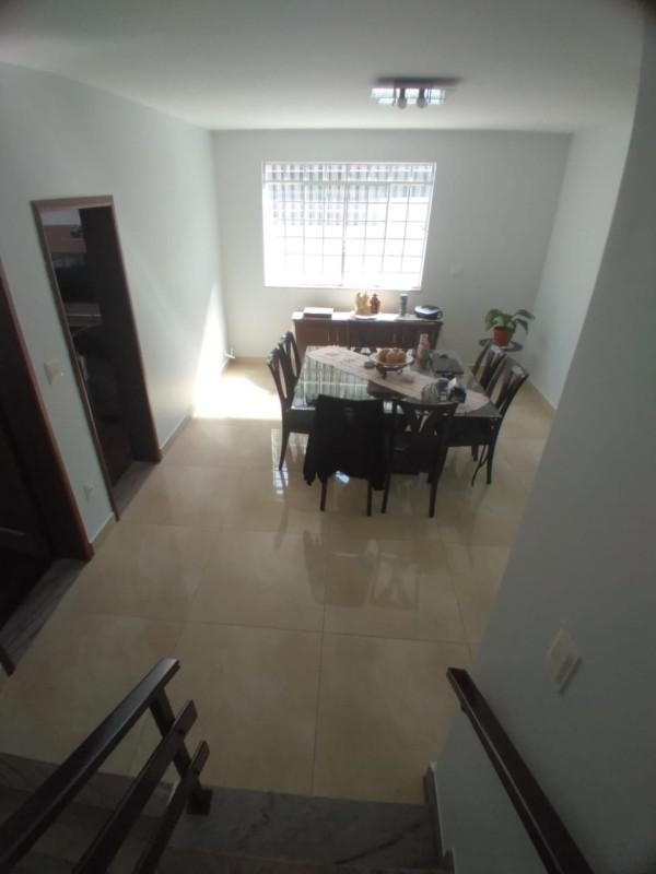 Casa, Ipiranga, 4 Quartos, 1 Vaga