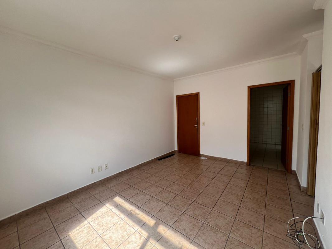 Apartamento, Fernão Dias, 2 Quartos, 2 Vagas