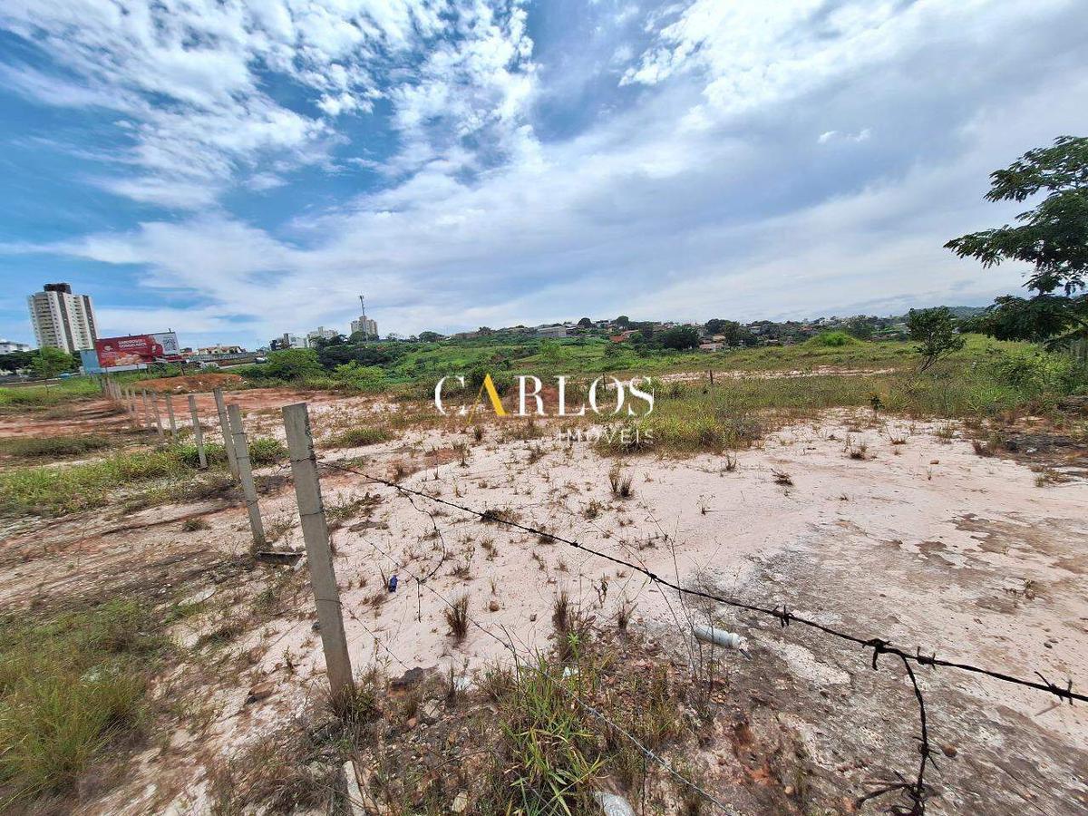 Lote, Petropolis