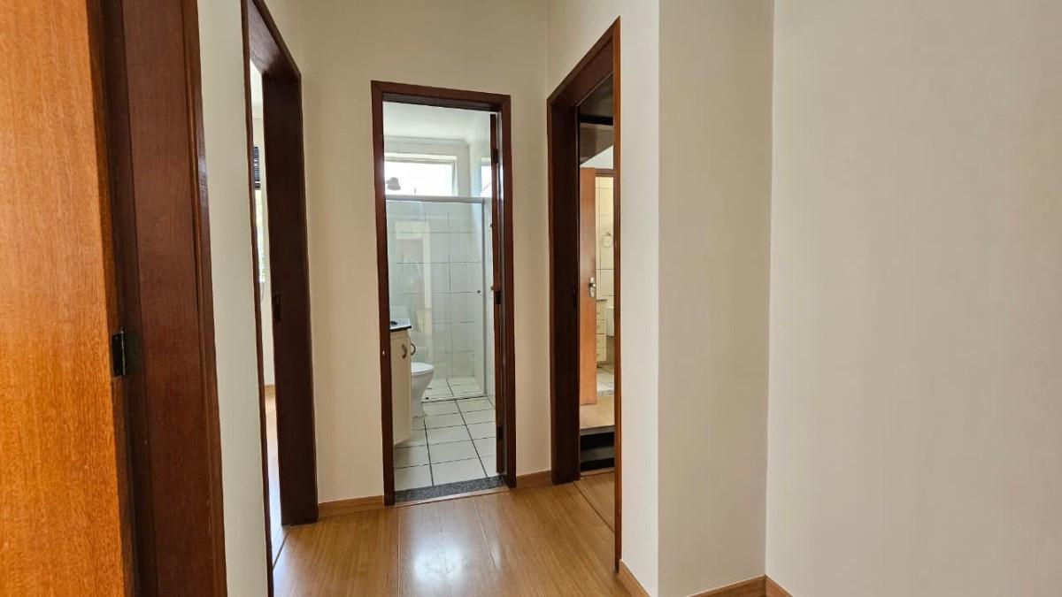 Apartamento, Palmares, 3 Quartos, 1 Vaga, 1 Suíte