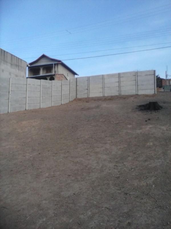 Lote, Marilândia, 0 Quarto, 0 Vaga