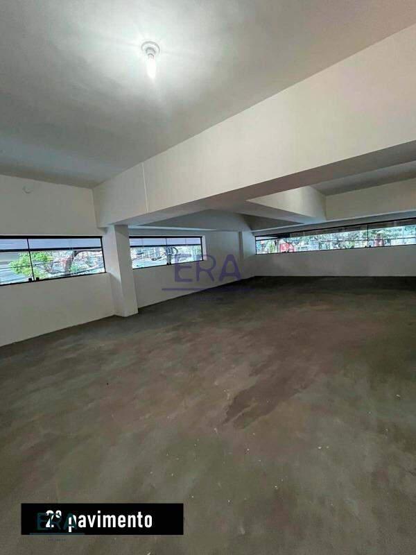 Prédio, Lourdes, 0 Quarto, 4 Vagas