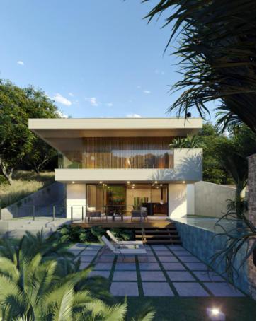 Lote, Mangabeiras, 0 Quarto, 0 Vaga