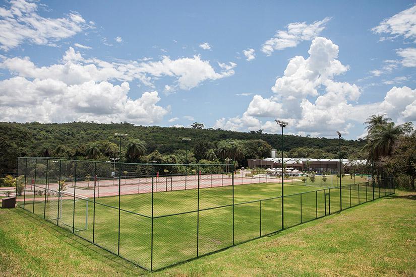 Lote em Condomínio, Vale Verde
