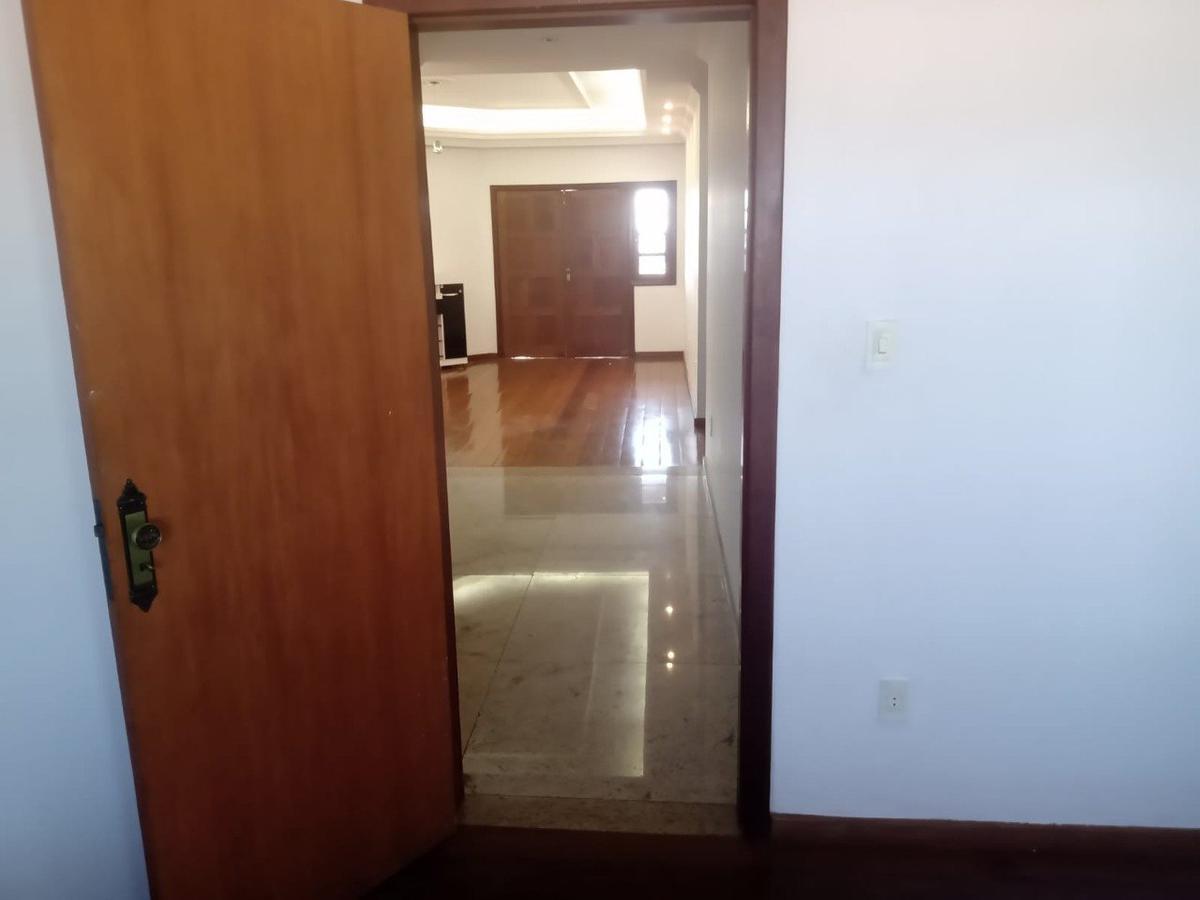 Apartamento, Jardim Alterosa, 3 Quartos, 3 Vagas, 1 Suíte