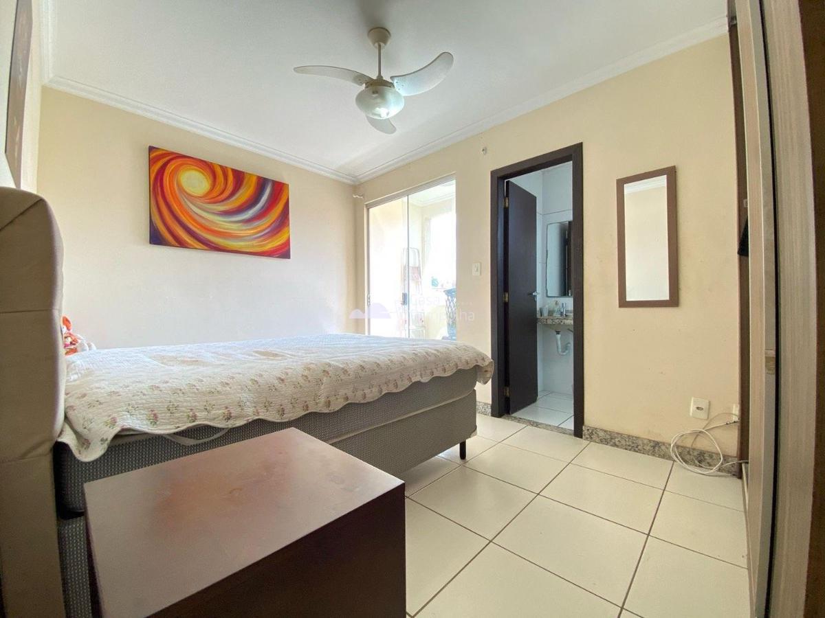 Casa, Jardim Atlântico, 3 Quartos, 3 Vagas, 1 Suíte