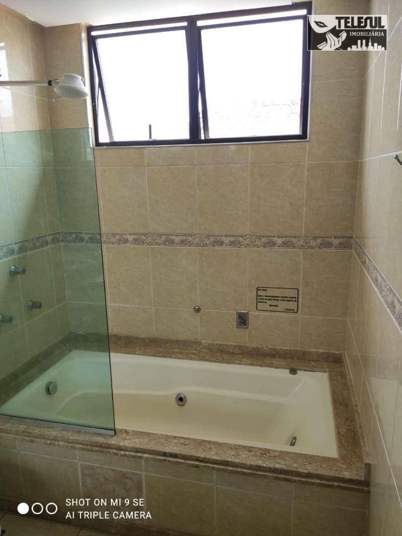 Apart Hotel, Zona Rural, 20 Quartos, 0 Vaga